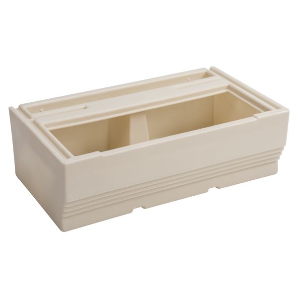 36" Pontoon Boat Replacement Base